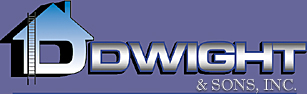 Dwight & Sons Roofing Specialists