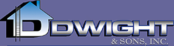 New Hampshire Roofing Specialists